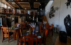 gallery-restaurant-2